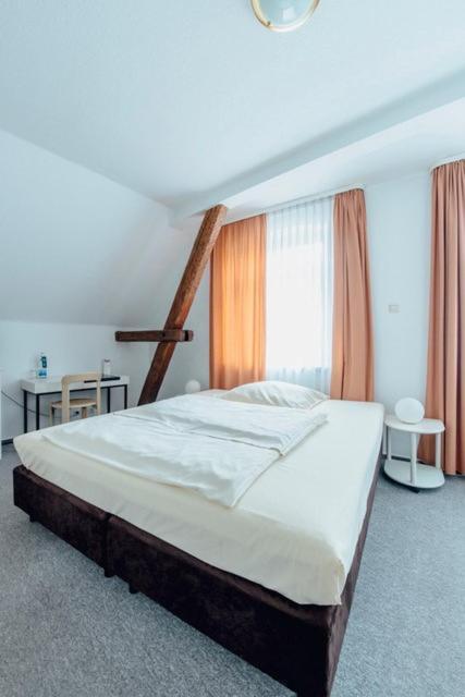 Gasthof Kronprinzen 3*